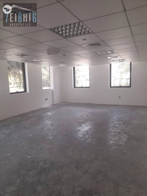 Arenco Building Block 1, Arenco Offices, Dubai Investment Park 1, Dubai Investment Park (DIP), Dubai