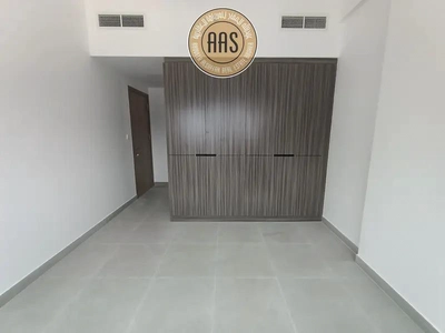 Brand New 1bhk Apartment Available With All Amenities 60k-1
