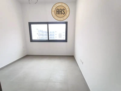 Brand New 1bhk Apartment Available With All Amenities 60k-2