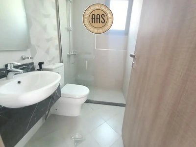 Brand New 1bhk Apartment Available With All Amenities 60k-3