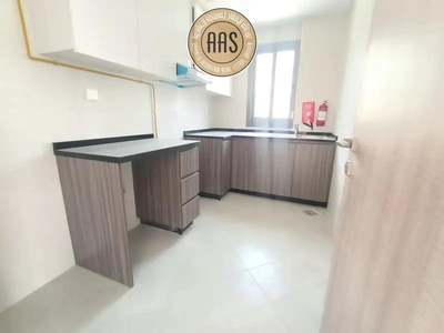 Brand New 1bhk Apartment Available With All Amenities 60k-4