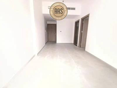 Brand New 1bhk Apartment Available With All Amenities 60k-5