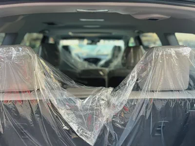 2020 Honda Pilot EX-L | American Specs | Pristine Condition-9