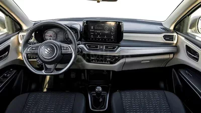 Suzuki Dzire GLX | 2-YEAR WARRANTY + SERVICE AVAILABLE | IN-HOUSE FINANCING | 0% DOWNPAYMENT (BANK)-15