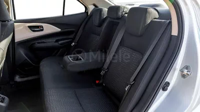 Suzuki Dzire GLX | 2-YEAR WARRANTY + SERVICE AVAILABLE | IN-HOUSE FINANCING | 0% DOWNPAYMENT (BANK)-9