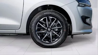 Suzuki Dzire GLX | 2-YEAR WARRANTY + SERVICE AVAILABLE | IN-HOUSE FINANCING | 0% DOWNPAYMENT (BANK)-4