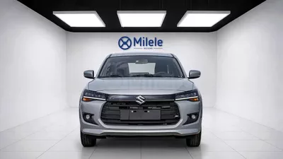 Suzuki Dzire GLX | 2-YEAR WARRANTY + SERVICE AVAILABLE | IN-HOUSE FINANCING | 0% DOWNPAYMENT (BANK)-7