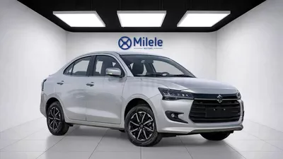 Suzuki Dzire GLX | 2-YEAR WARRANTY + SERVICE AVAILABLE | IN-HOUSE FINANCING | 0% DOWNPAYMENT (BANK)-0