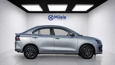 Suzuki Dzire GLX | 2-YEAR WARRANTY + SERVICE AVAILABLE | IN-HOUSE FINANCING | 0% DOWNPAYMENT (BANK)-5