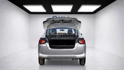 Suzuki Dzire GLX | 2-YEAR WARRANTY + SERVICE AVAILABLE | IN-HOUSE FINANCING | 0% DOWNPAYMENT (BANK)-10