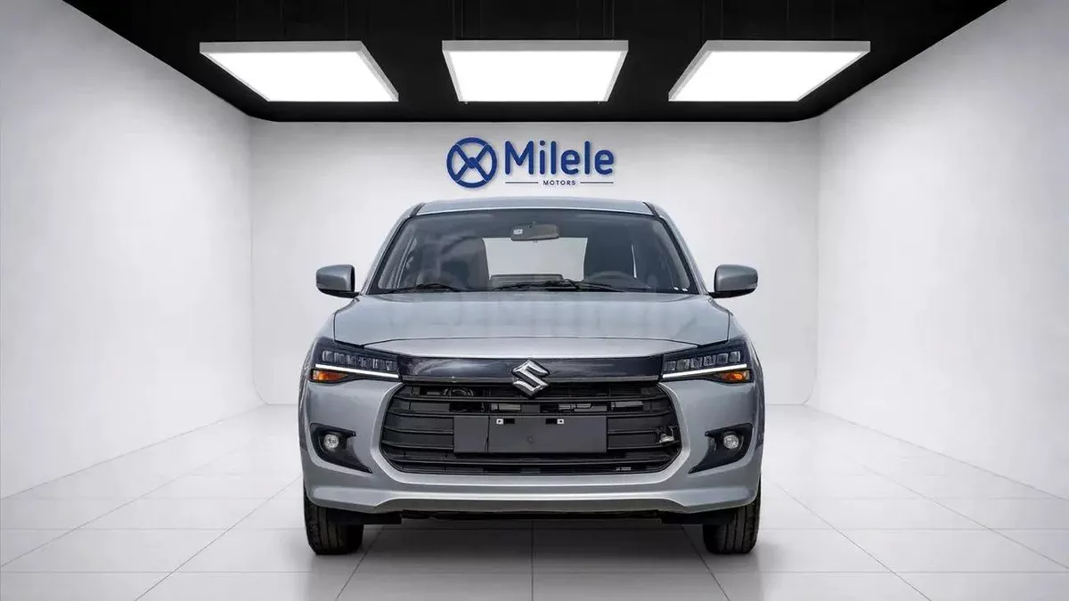 Suzuki Dzire GLX | 2-YEAR WARRANTY + SERVICE AVAILABLE | IN-HOUSE FINANCING | 0% DOWNPAYMENT (BANK)-7-7