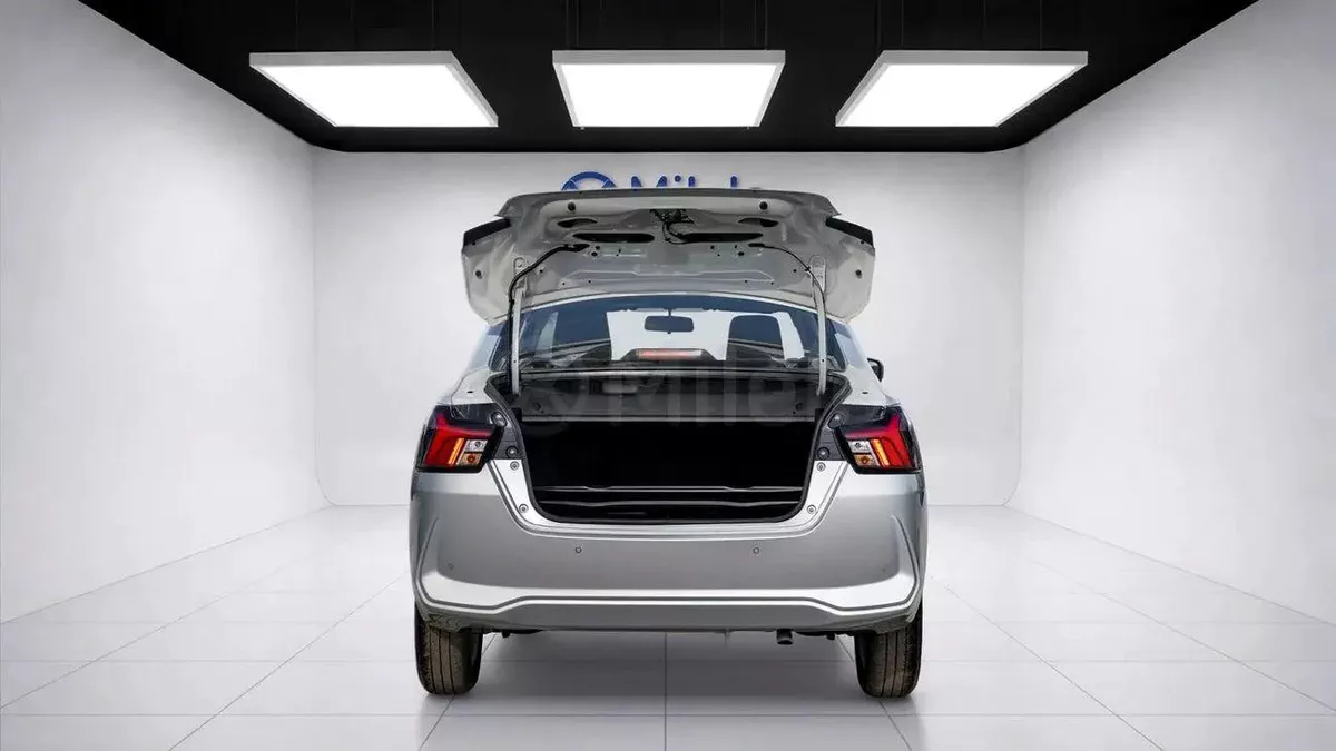 Suzuki Dzire GLX | 2-YEAR WARRANTY + SERVICE AVAILABLE | IN-HOUSE FINANCING | 0% DOWNPAYMENT (BANK)-10-10