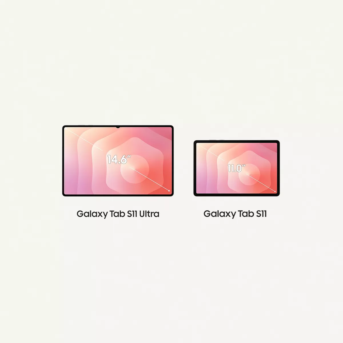 Samsung Galaxy Tab S11 Ultra, Silver, 5G, 12GB RAM, 256GB Storage-3-3