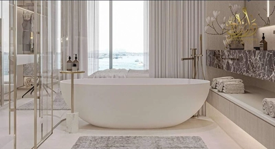 Luxury Beachfront Living | White Sandy Shores | Holiday Lifestyle | Panoramic Views | Premium Finishes | Ideal Investment-5