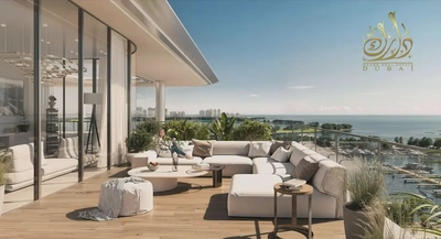 Luxury Beachfront Living | White Sandy Shores | Holiday Lifestyle | Panoramic Views | Premium Finishes | Ideal Investment-3