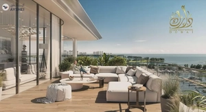 Luxury Beachfront Living | White Sandy Shores | Holiday Lifestyle | Panoramic Views | Premium Finishes | Ideal Investment