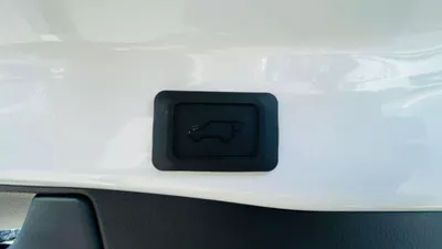 Toyota RAV4 ADVENTURE 2.5L Adventure-11