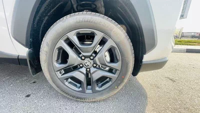 Toyota RAV4 ADVENTURE 2.5L Adventure-14