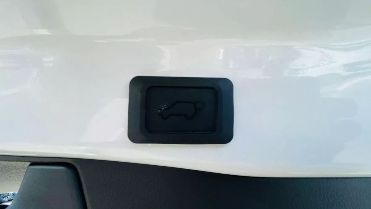 Toyota RAV4 ADVENTURE 2.5L Adventure-11-0