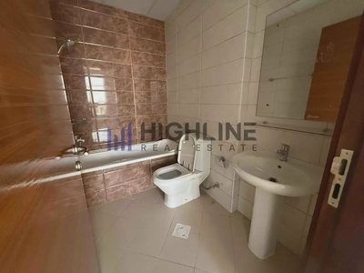 Bright & Spacious | Ready To Move | Prime Location-2