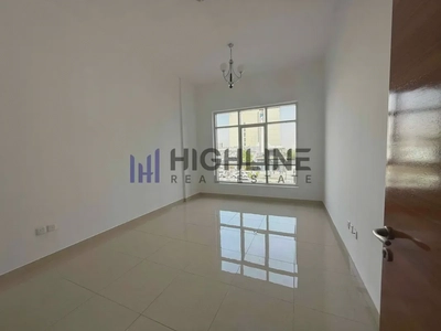 Bright & Spacious | Ready To Move | Prime Location-6