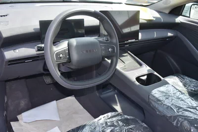NISSAN N6 180 PRO 2026 | WHITE-15