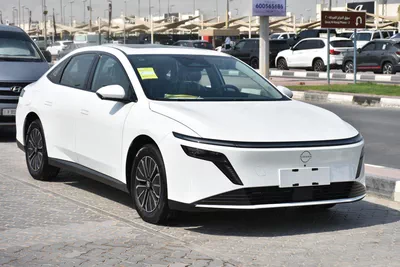 NISSAN N6 180 PRO 2026 | WHITE-11