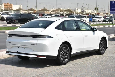 NISSAN N6 180 PRO 2026 | WHITE-12