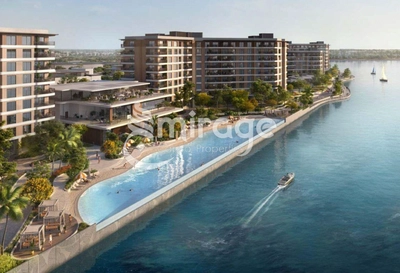 Perfect 1BR | Prime Lifestyle | Great Location-0
