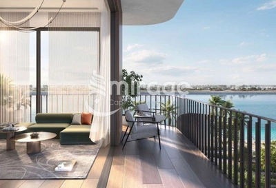 Perfect 1BR | Prime Lifestyle | Great Location-1