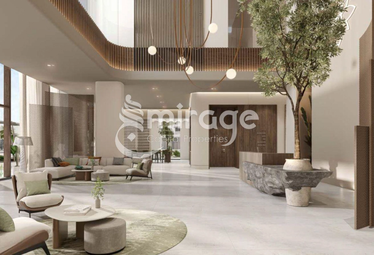 Perfect 1BR | Prime Lifestyle | Great Location