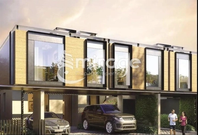 VILLA FOR SALE IN REEM HILLS, NAJMAT ABU DHABI-0