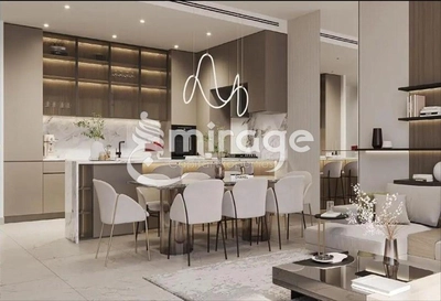 VILLA FOR SALE IN REEM HILLS, NAJMAT ABU DHABI-3