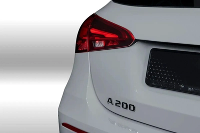 0% Downpayment | Mercedes-Benz Service and Warranty Package | AED 2,371 P/M-9