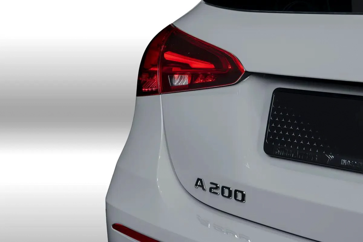 0% Downpayment | Mercedes-Benz Service and Warranty Package | AED 2,371 P/M-9-9