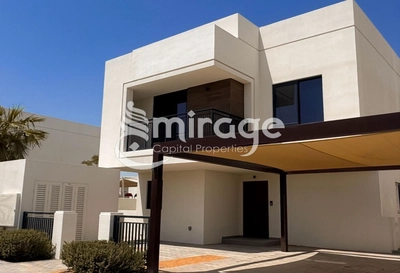 VILLA FOR SALE IN NOYA VIVA, NOYA-0