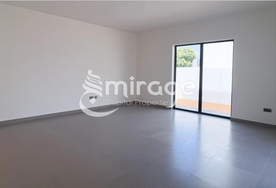 VILLA FOR SALE IN NOYA VIVA, NOYA-1