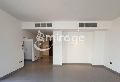 VILLA FOR SALE IN NOYA VIVA, NOYA-2