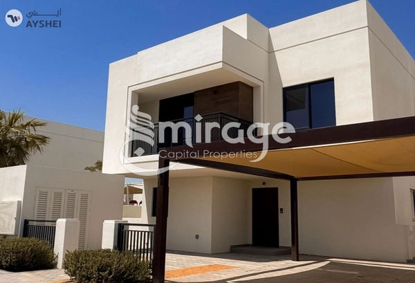 VILLA FOR SALE IN NOYA VIVA, NOYA