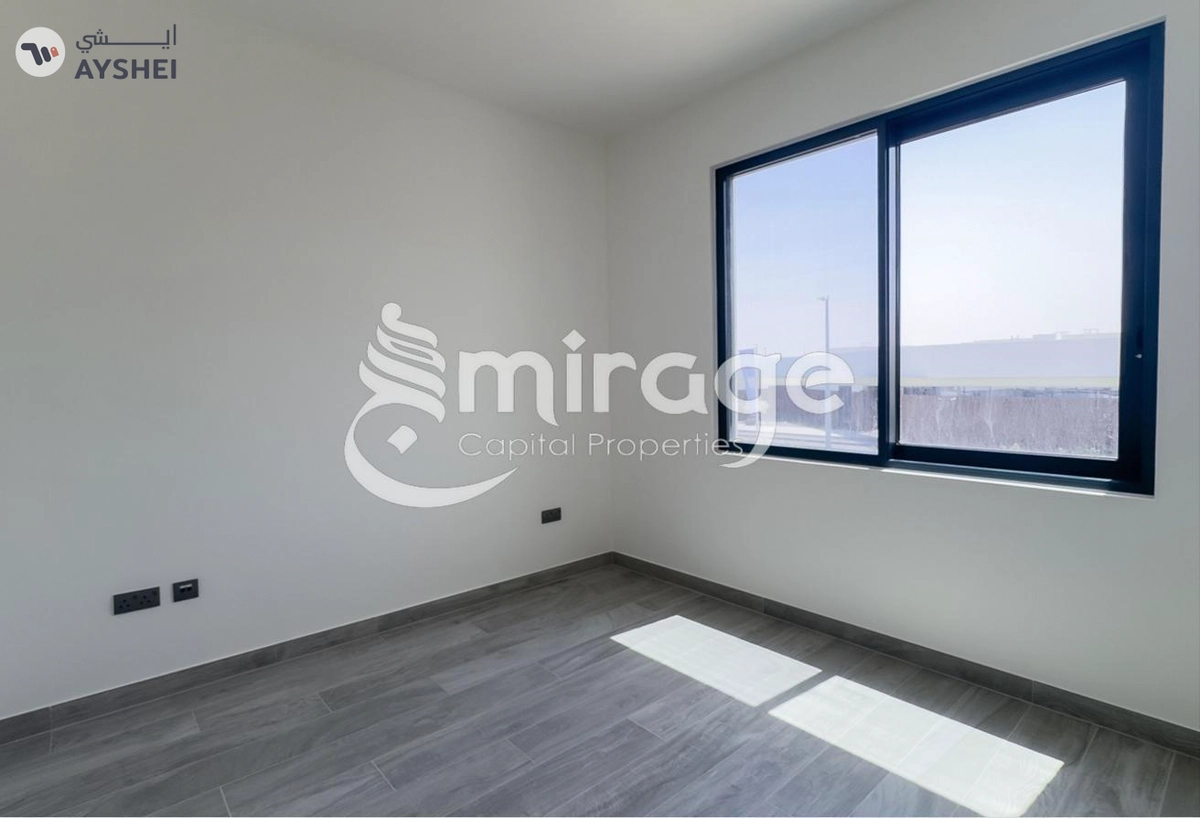 VILLA FOR SALE IN NOYA VIVA, NOYA-3-3