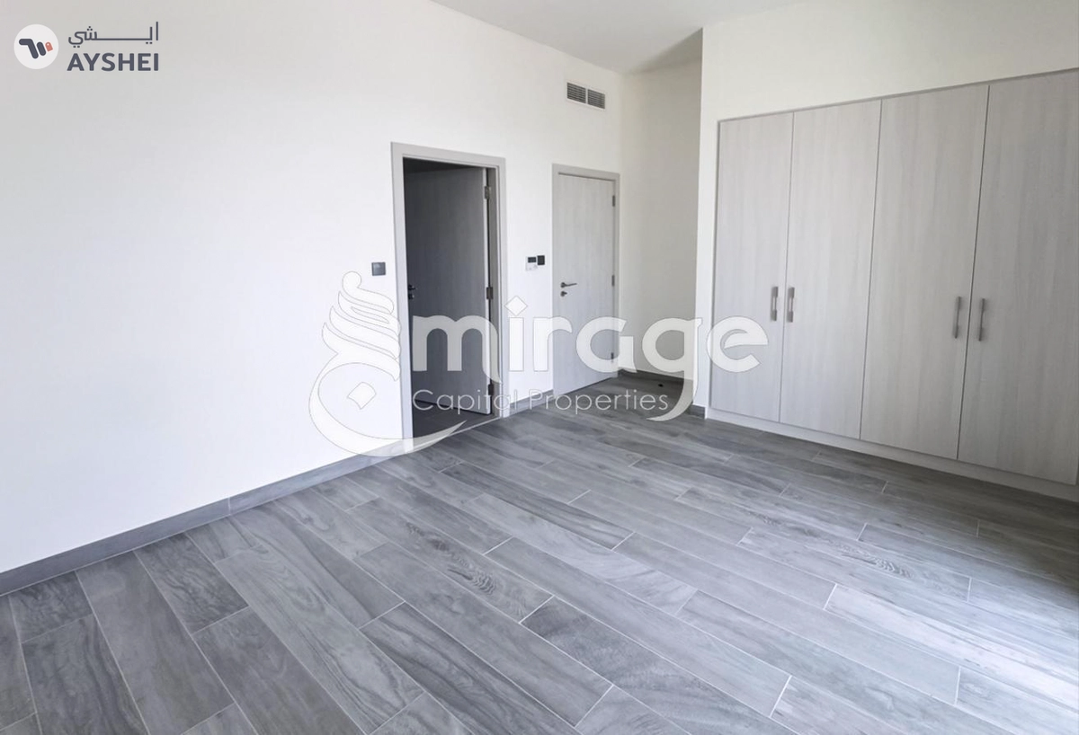 VILLA FOR SALE IN NOYA VIVA, NOYA-5-5