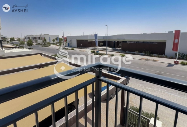 VILLA FOR SALE IN NOYA VIVA, NOYA