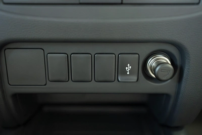 MITSUBISHI L200 2.5L M/T DIESEL 2WD MODEL 2023-4