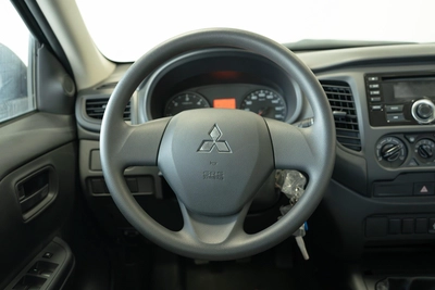 MITSUBISHI L200 2.5L M/T DIESEL 2WD MODEL 2023-18