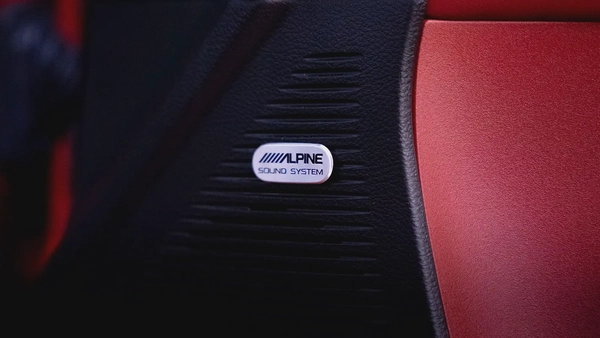2022 Dodge Challenger SRT Hellcat | Very Clean and Low Mileage | Full Service History | PPF