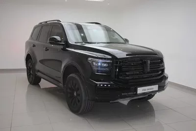 TANK 500 Prestige 2026 GCC Specs-0