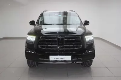 TANK 500 Prestige 2026 GCC Specs-1