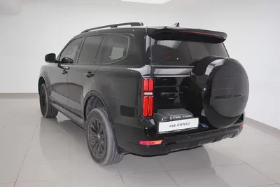 TANK 500 Prestige 2026 GCC Specs-2