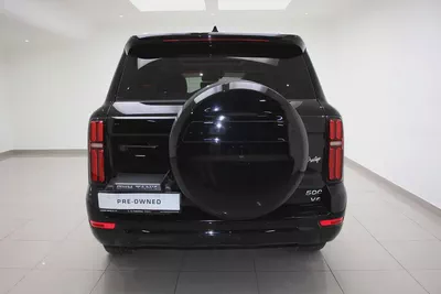 TANK 500 Prestige 2026 GCC Specs-3