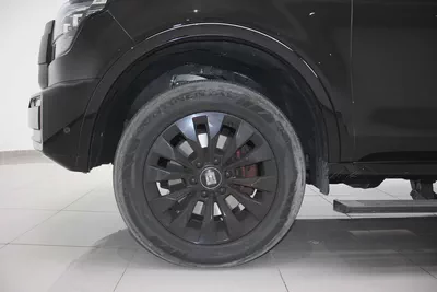 TANK 500 Prestige 2026 GCC Specs-5